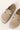 Birkenstock Mens Boston Oiled Leather Regular Tobacco Brown