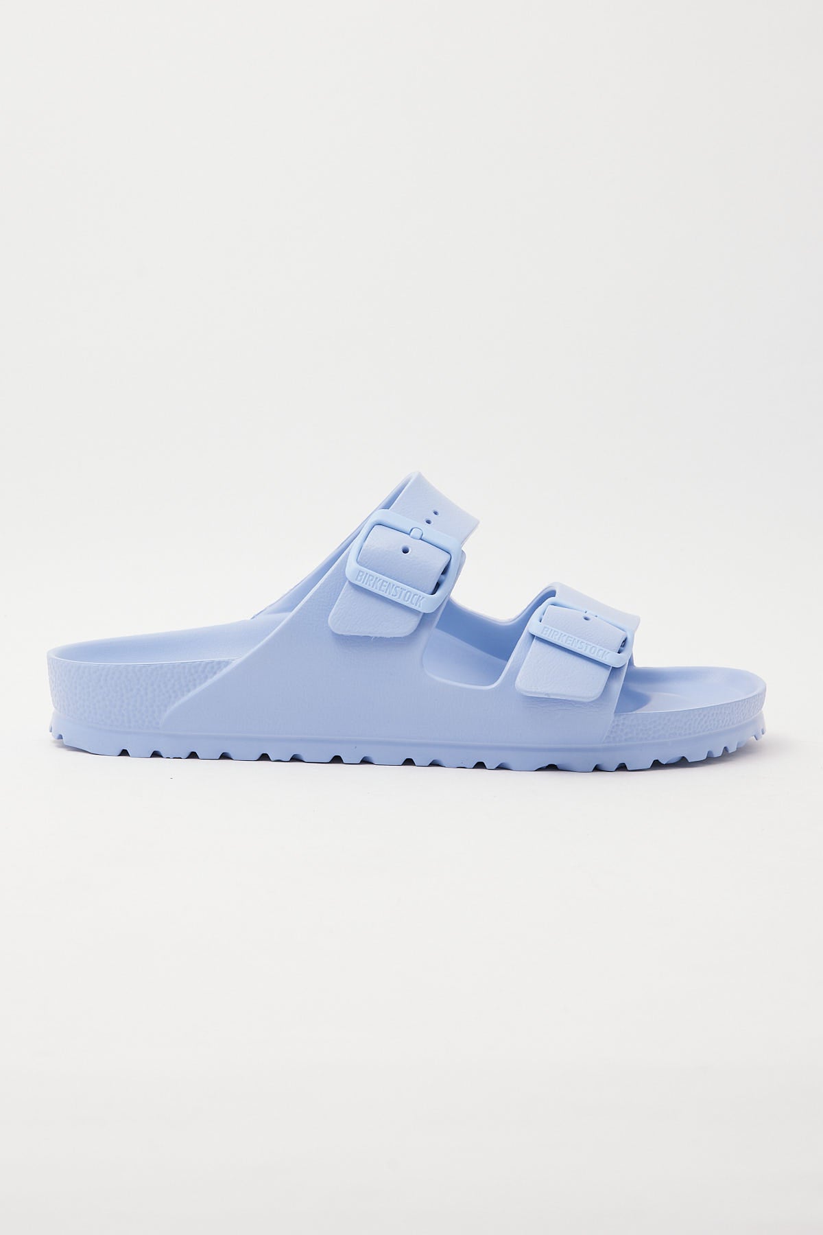 Birkenstock Womens Arizona EVA Narrow Black â Universal Store