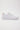 Tommy Jeans Essential TH Court Sneaker White