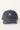 47 Brand Base Runner 47 Clean Up NY Yankees Vintage Navy