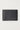 Thrills Minimal Sabbath Wallet Black
