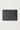 Thrills Minimal Sabbath Wallet Black