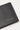 Thrills Minimal Sabbath Wallet Black