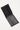 Thrills Minimal Sabbath Wallet Black