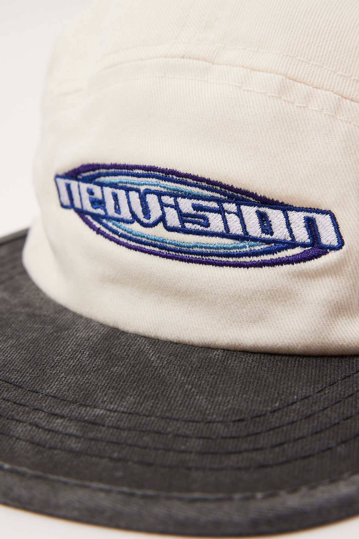 Men's 5 Panel Caps – Universal Store