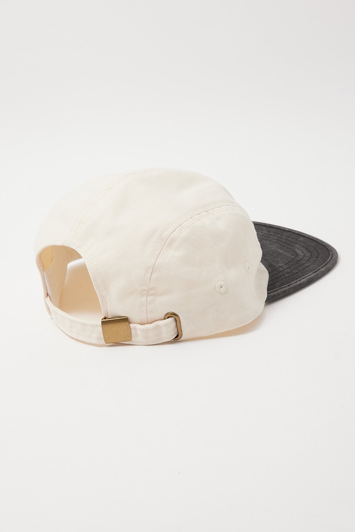 Men's 5 Panel Caps – Universal Store