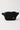 Dickies Stretton Black