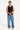 Common Need Boardmaker Singlet Black