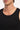 Common Need Boardmaker Singlet Black