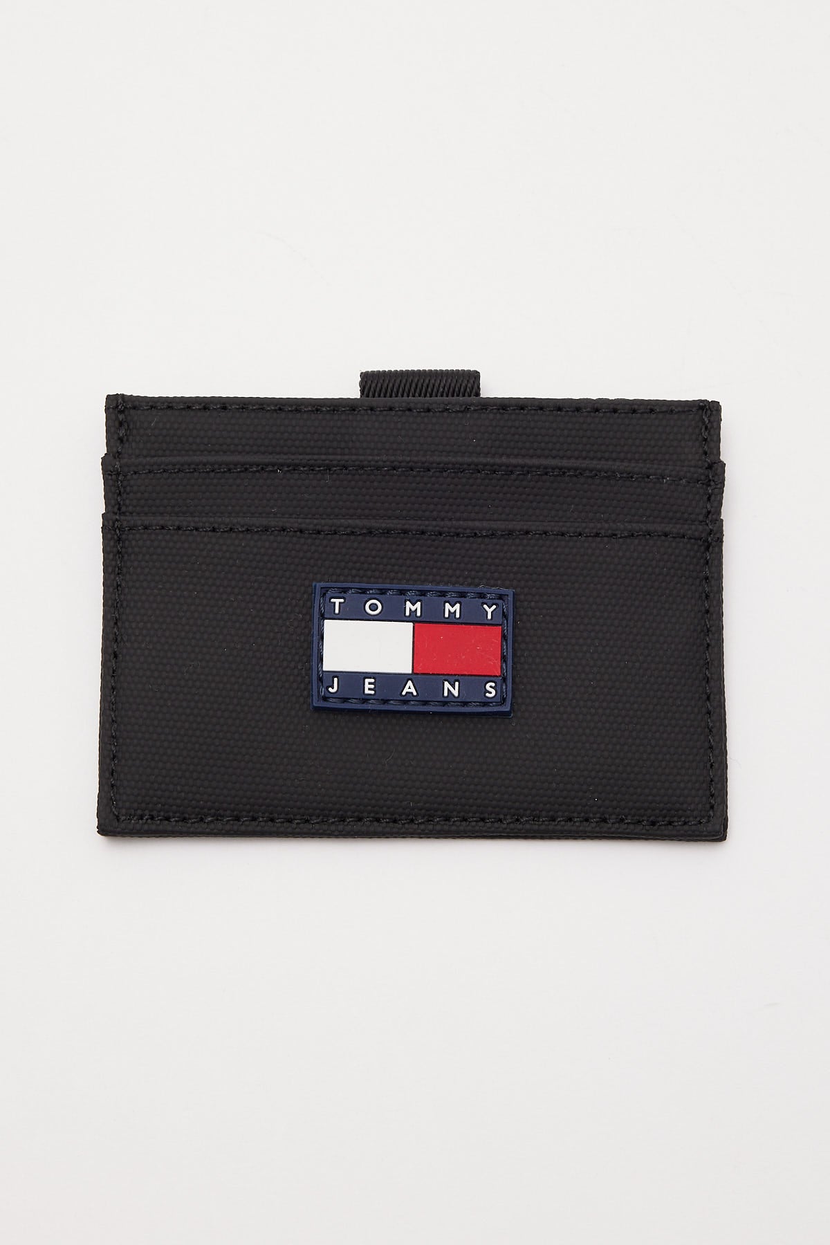 Tommy Jeans Function CC Holder