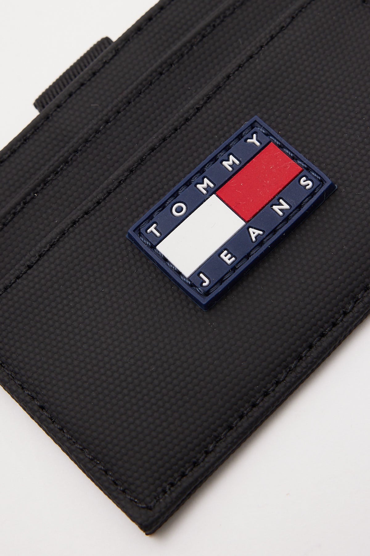 Men's Black Wallets – Universal Store