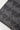 Lacoste The Blend Billfold Monogram Black