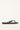 Havaianas Unisex Slim Square Solid Thong Black