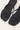 Havaianas Unisex Slim Square Solid Thong Black