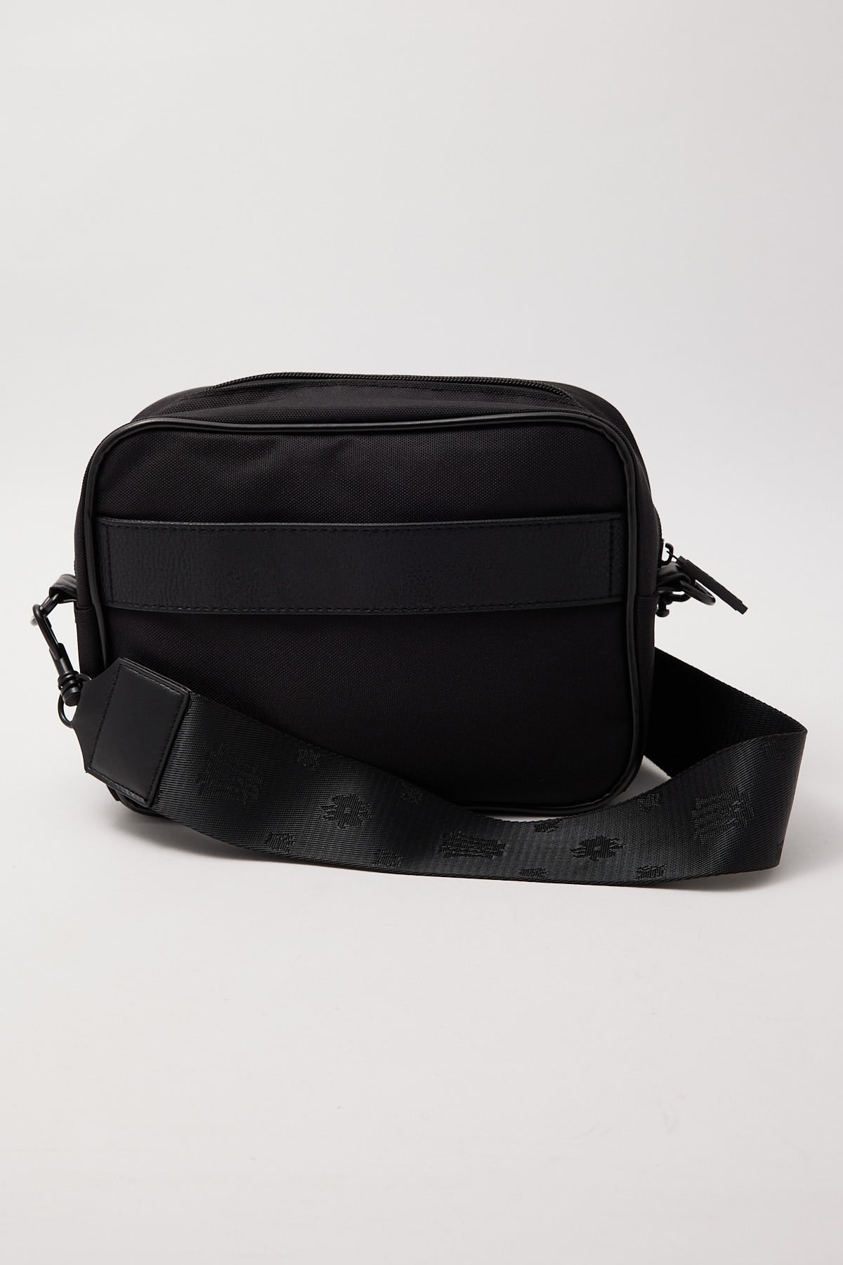 Wndrr Reform Camera Bag Black