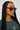 Reality Eyewear The Chelsea Matte Turtle