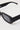 Reality Eyewear X-ray Specs Matte Black