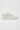 Reebok Club C 85 Chalk