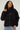 The North Face Cragmont Fleece Jacket Black