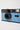 35mm Co. The Reusable Reloader Film Camera Blue