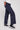 Tommy Jeans Daisy Baggy Cargo Pant Twilight Navy