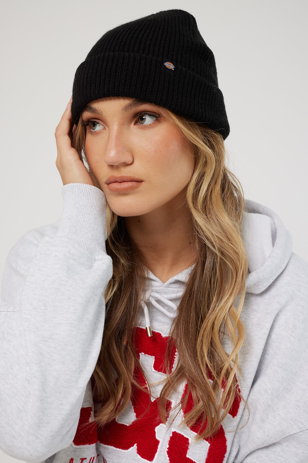 Beanies Universal Store beanies-universal-store