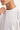 As Colour Classic Organic Tee White