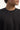 As Colour Classic Organic Tee Black