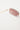 Unity Eyewear Honey Gold