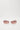 Unity Eyewear Honey Gold