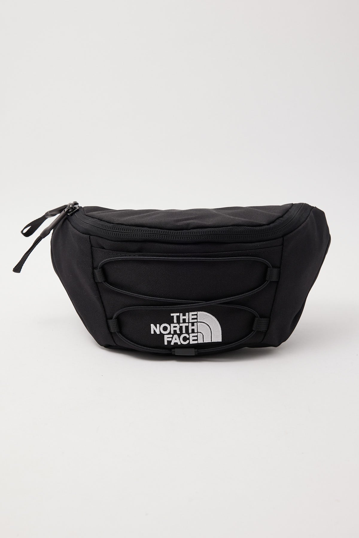 The North Face Jester Lumbar Black