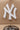 New Era 9Forty A-Frame NY Yankees Camel/White