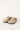 Birkenstock Womens Boston Oiled Leather Regular Tobacco