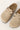 Birkenstock Womens Boston Oiled Leather Regular Tobacco