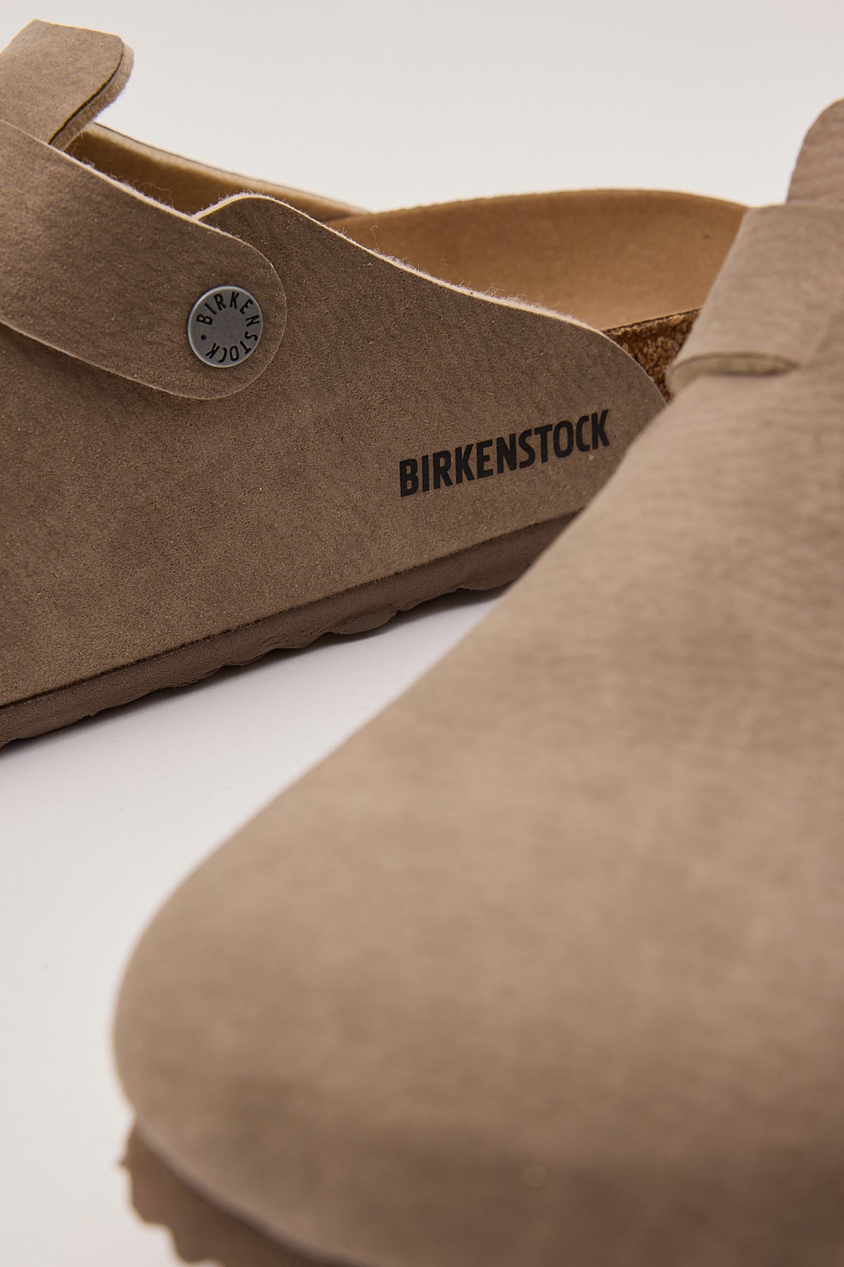boston soft footbed birkenstock boston toronto