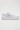 Lacoste T-Clip White/Off White