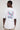Barney Cools Southbeach Homie Tee White