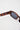 Aire Ceres Dark Tort