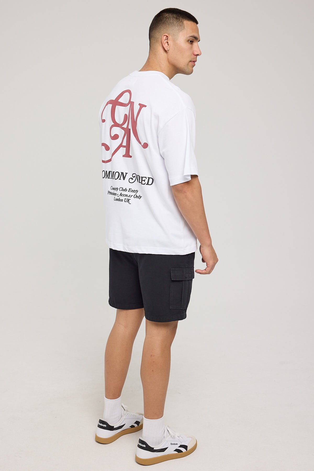 Common Need | Men's Clothing, Hats & Accessories – Universal Store