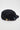 Nautica Orelea Strapback Cap Black