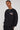 Nautica Norris Sweatshirt Black