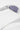 Angels Whisper Future Race Sunglasses Silver