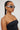 Angels Whisper Future Race Sunglasses Silver