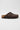 Birkenstock Boston Habana Oiled Leather Habana Oiled Leather