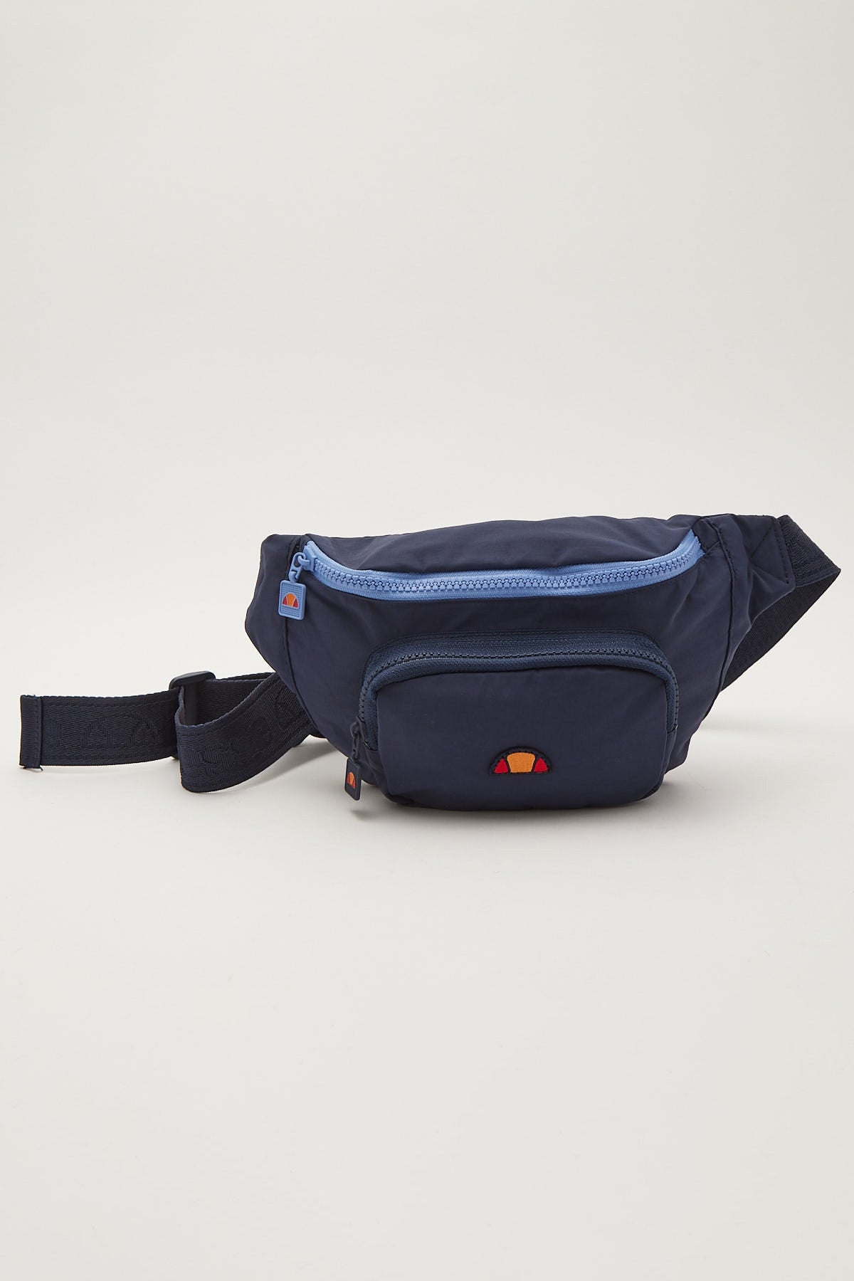 Ellesse Ciro Bum Bag Navy – Universal Store