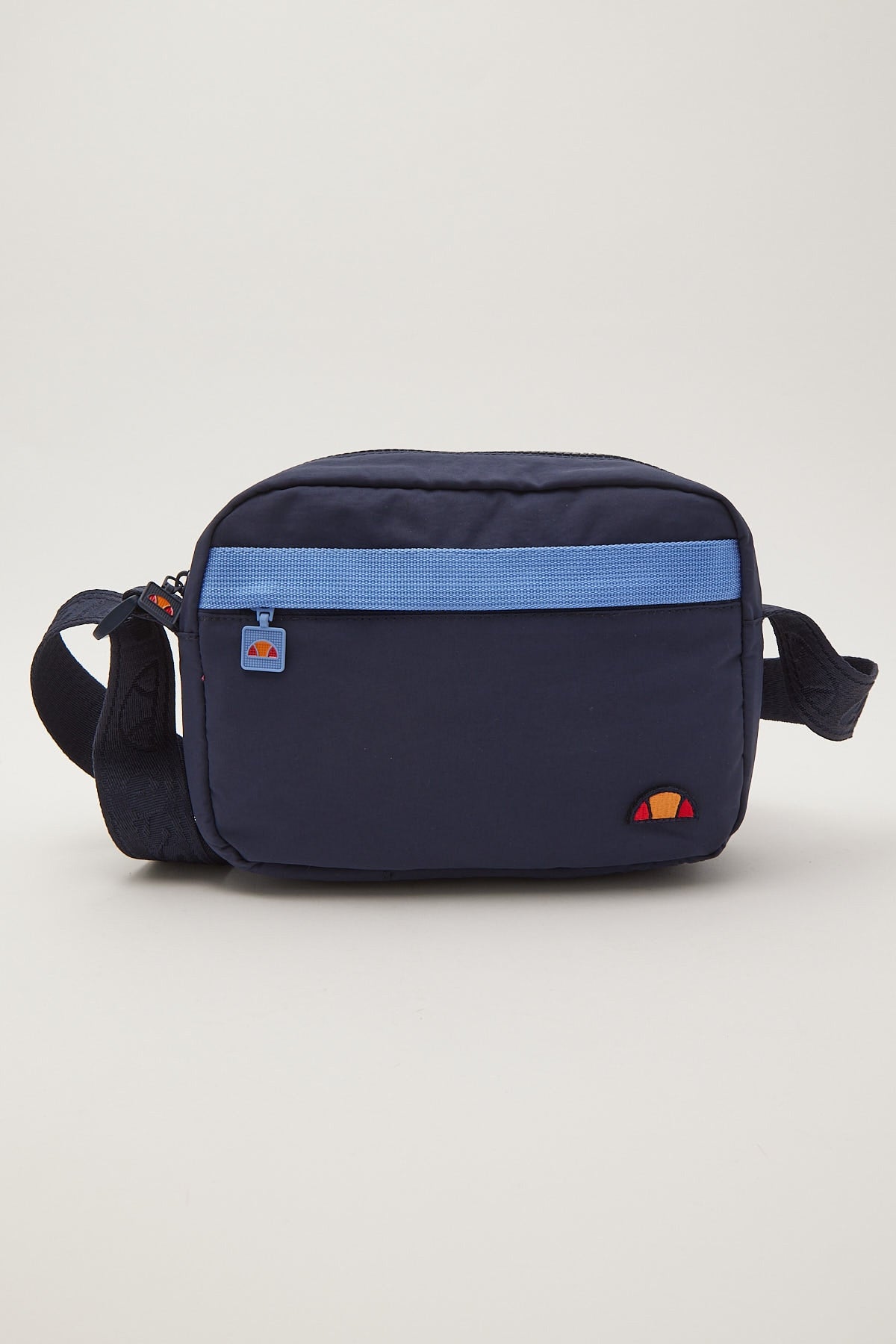 Women's Crossbody Bags Universal Store