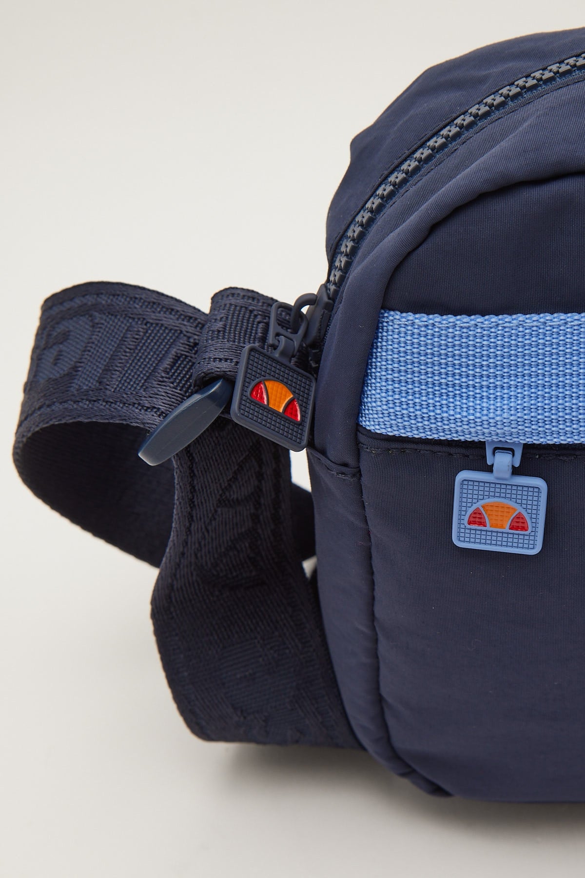 Women's Crossbody Bags Universal Store