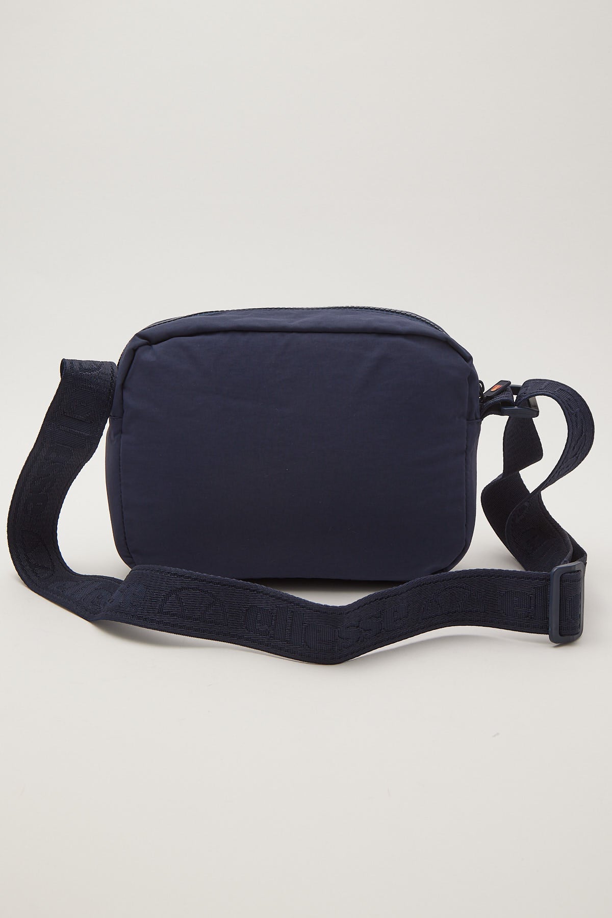 Women's Crossbody Bags Universal Store