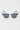 Unity Eyewear Ace Black