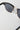 Unity Eyewear Ace Black